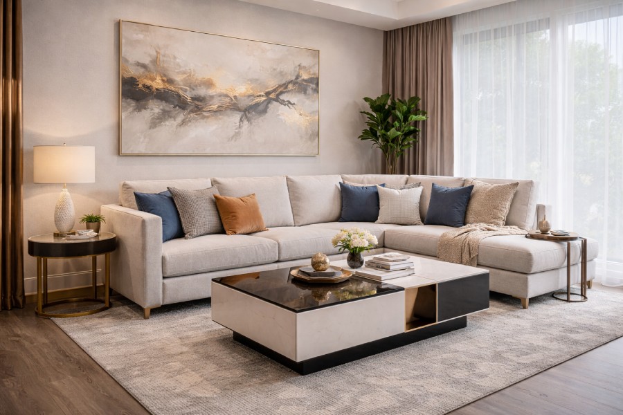 Sofa