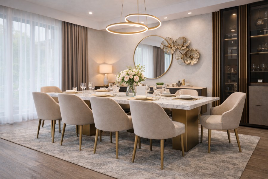 Dining Sets