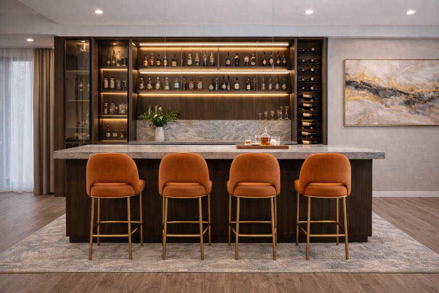 Bar Furniture