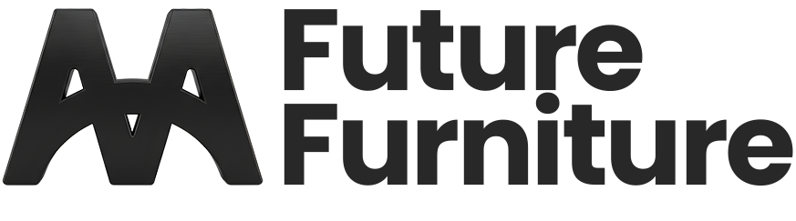 AVA Future Furniture | Best Furniture Shop in Noida Sector 9